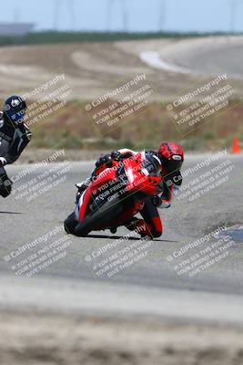 media/May-25-2025-Lets Ride (Sun) [[0ff033e448]]/B Group/1220pm (Riverside)/